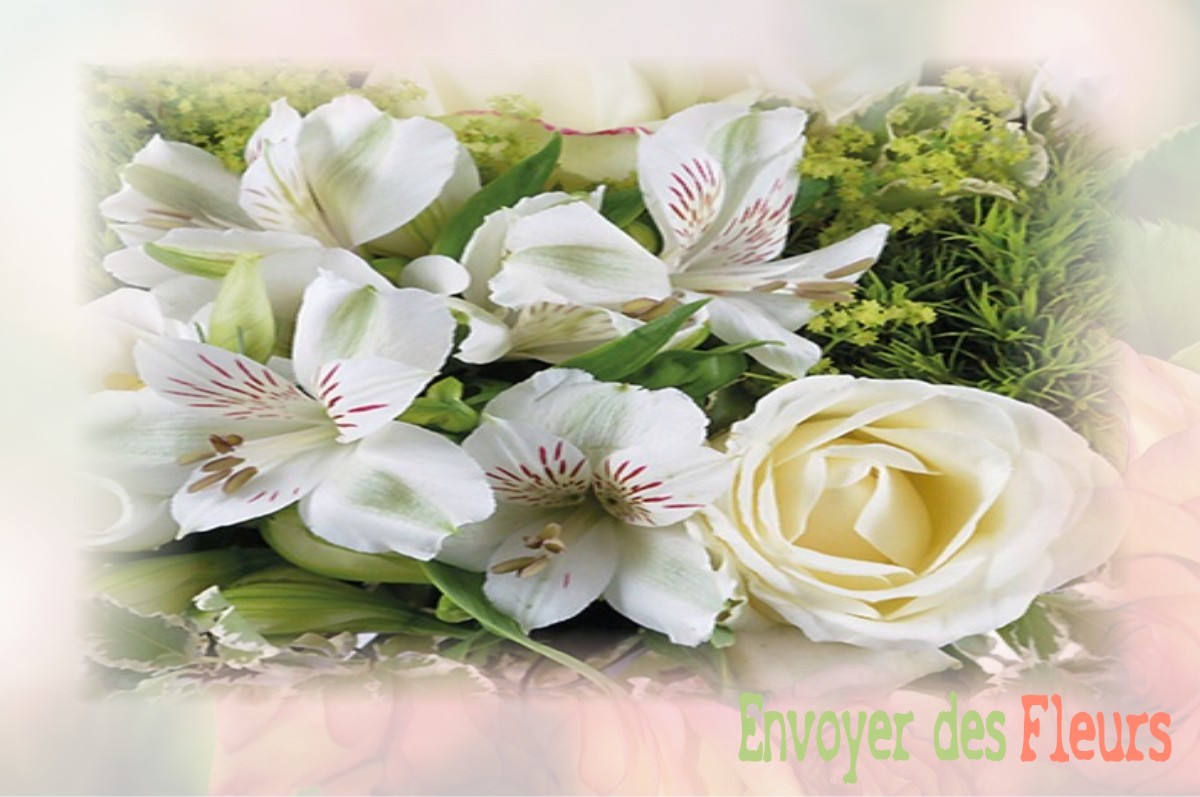 envoyer des fleurs à à SAINT-GEORGES-DE-LA-COUEE